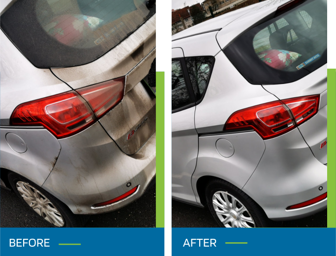 Before-After the wash1