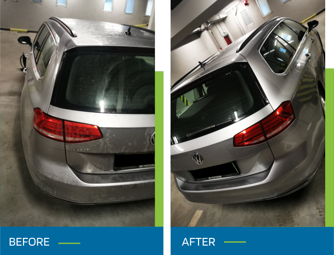 Before-After the wash3