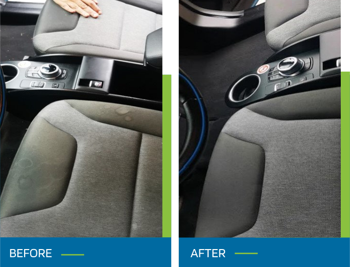 Before-After the wash5